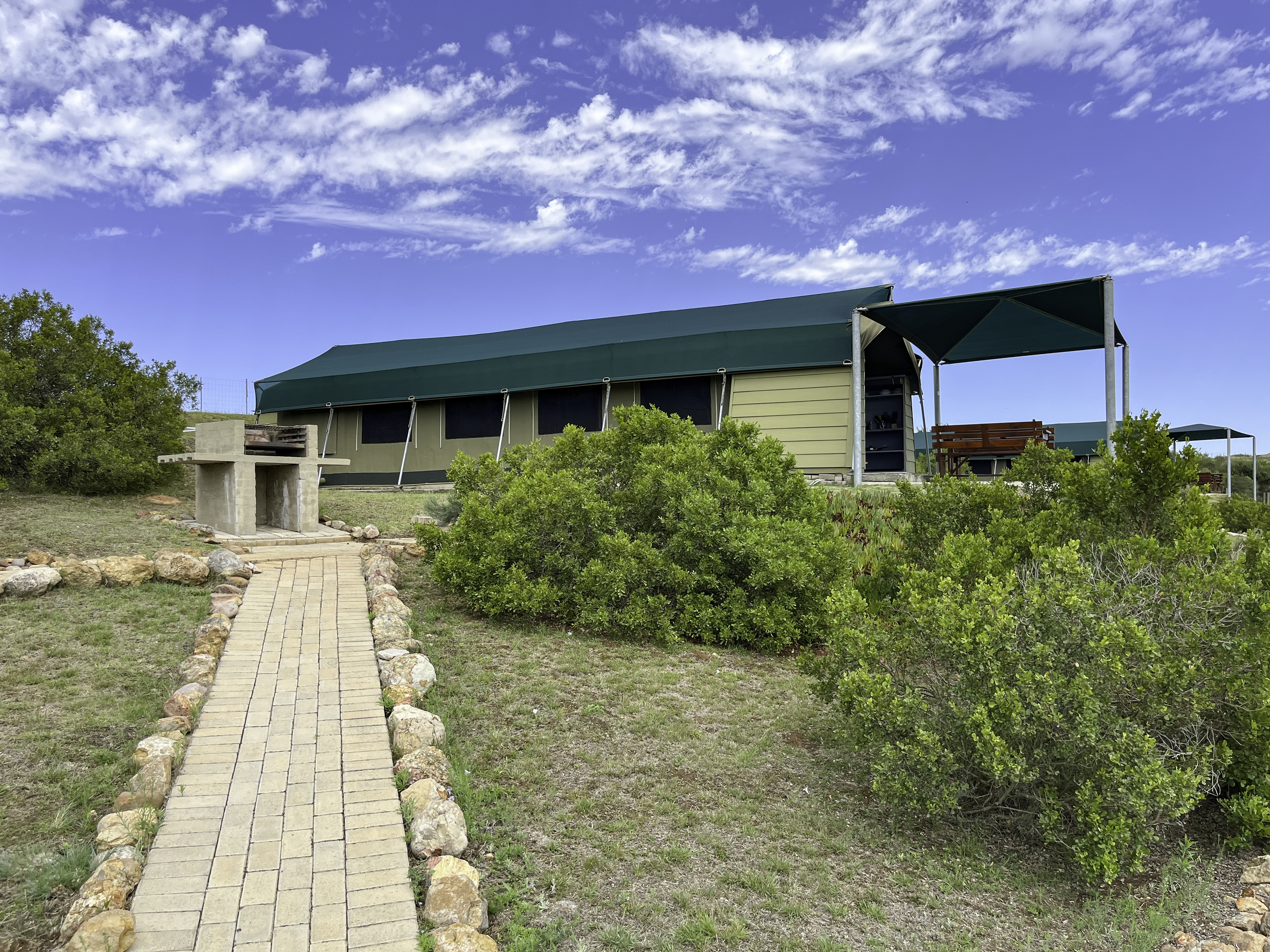 18 Bedroom Property for Sale in Mossel Bay Rural Western Cape